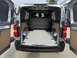 Opel Vivaro (2026) L2 (L) Crew Van Flexspace 2.2 - náhled 20