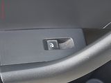 Škoda Rapid (2015) 1.6 TDi, ČR, Style, TZ - náhled 12