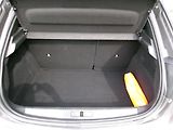 Peugeot 208 Allure 8st.aut - náhled 13