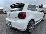 Volkswagen Polo 2.0TSi R WRC 162kW - náhled 4