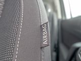 Volkswagen Touran (2019) 2.0TDI 110KW – Cebia 5*! - náhled 37