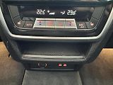 BMW X5 (2024) xDrive30d M SPORT PAKET - náhled 19
