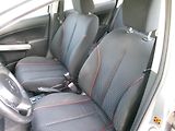 Mazda 2 (2011) 1,3i KLIMA ALU VÝHŘEV - náhled 11