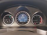 Mercedes-Benz GLK (2011) 250 CDI, 4X4, Automat, Kůže - náhled 11