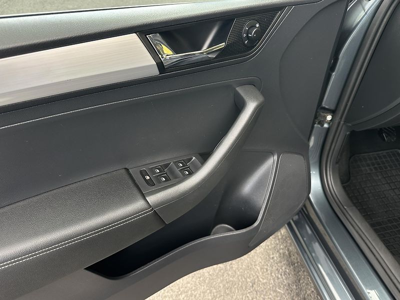 Škoda Rapid (2018) SPACEBACK 1.0TSI/70kW * 2.Maj  - fotka 5 z 35