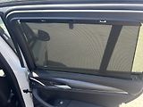 BMW X3 30e M Sport xDrive Laser - náhled 13