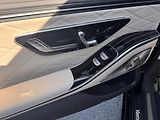 Mercedes-Benz Třídy S (2026) S 350 d 4MATIC L - náhled 11