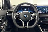 BMW Řada 3 řady 3 | 330d xDrive - náhled 9