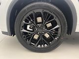 Lynk & Co 01 (2025) MORE PHEV AUT CZ 1.maj - náhled 21