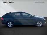Škoda Octavia (2014) OCT.COM ELEG 103/1.4TSI 6G - náhled 6