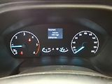 Ford Transit Custom 2,0TDCi 9míst - náhled 11