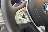BMW X7 xDrive40d - náhled 23