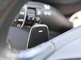 Hyundai i30 1.6 CRDi Automat CZ Style LED - náhled 21