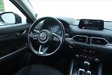 Mazda CX-5 (2019) 2.5 Skyactiv-G - náhled 7