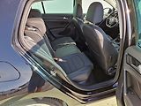Volkswagen Golf 1.4TSI, 103kW, Navi, Aut.Klima - náhled 21