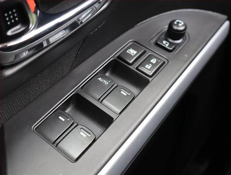 Suzuki SX4 S-Cross (2019) 1.0 BoosterJet, 4X4 - fotka 15 z 17