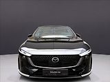 Mazda 6e (2026) EV 258ps 1AT RWD Takumi Plus - náhled 9