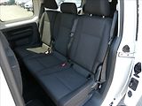 Volkswagen Caddy 2,0 TDi 110kW 7.míst,Maxi,1maj - náhled 22