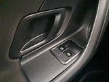 Škoda Roomster (2011) 1.4 16V, Park. senzory - náhled 16