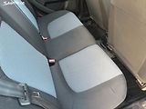 Fiat Punto KRASNE, KLIMA,SERVISKA,95T.KM - náhled 10
