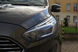 Ford S-MAX 2.0 Kůže Panorama 7 míst Tažné - náhled 9