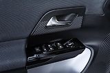 Citroën C5 Aircross (2026) 1,2 MAX Hybrid 145k+ ZIMA PLUS - náhled 18