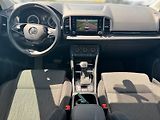 Škoda Karoq (2021) STYLE 1.5TSI 110kW DSG TAŽNÉ - náhled 9