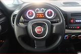 Fiat 500L (2015) 1.4 16V - náhled 15