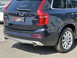 Volvo XC90 2.0 D5 DRIVE-E 4x4 PŮVOD ČR - náhled 56
