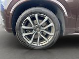 Volvo XC90 (2019) D5, 4X4, VZDUCH, Inscription - náhled 20
