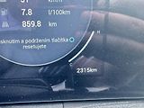 Omoda 5 (2026) Premium 1.6 TGDi 108 kW - náhled 7