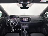 Škoda Karoq Sportline - náhled 4