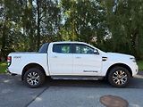 Ford Ranger 3,2 TDCi Wildtrak - náhled 4