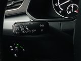 Škoda Superb 1.4TSI 1.MAJITEL KAMERA VÝHŘEV - náhled 45