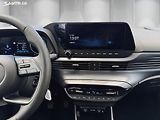 Hyundai i20 1,0 TGDI Smart - náhled 8