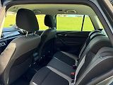 Škoda Fabia (2016) Com.1,2TSi 66Kw Aut.Klima, Nav - náhled 6