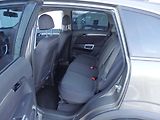 Opel Antara 2.2 CDTI 4x4 KLIMA, 10xAIRBAG  - náhled 7