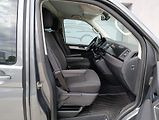 Volkswagen Multivan 2.0TDI 110kW ČR - náhled 19