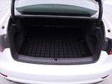 Audi A4 2,0 TDI 140kW Aut Quattro CZ - náhled 10