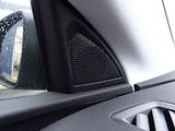 Peugeot 3008 (2022) ALLURE 1.5 BHDi S&S 130k EAT8 - náhled 58