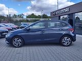 Hyundai i20 1.2i/57kW Wave - náhled 8