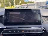 MG MG3 (2026) 1,5I (115k) Elegance - náhled 23