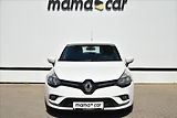 Renault Clio 1.2i 54kW KLIMA ČR - náhled 1