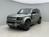 Land Rover Defender 110 D300 X-DYNAMIC SE AWD AUT  - náhled 1