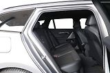 BMW Řada 5 540d xDrive Touring - náhled 6