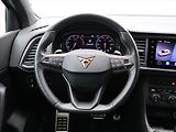 Cupra Ateca 2,0 TSI VZ 221kW 4Drive DPH - náhled 16