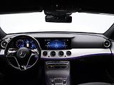 Mercedes-Benz Třídy E 2,0 220d 143kW AllTerain DPH - náhled 32