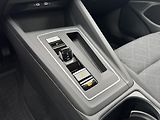 Volkswagen Golf 1.5tsi*96kw*CNG*1-MAJ*DPH* - náhled 21