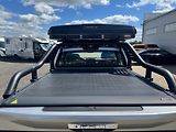 Foton Tunland V7 (2026) Luxury 4x4 48V MHEV - náhled 8