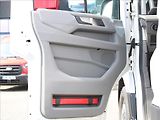 Volkswagen Crafter 2,0 TDi XDR Tažné Zár. 94tkm. - náhled 10